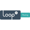 LoopMeeting, Application -