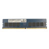 32GB DDR4 UDIMM memory module