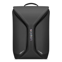 Gb900 40.6 Cm (16") Backpack