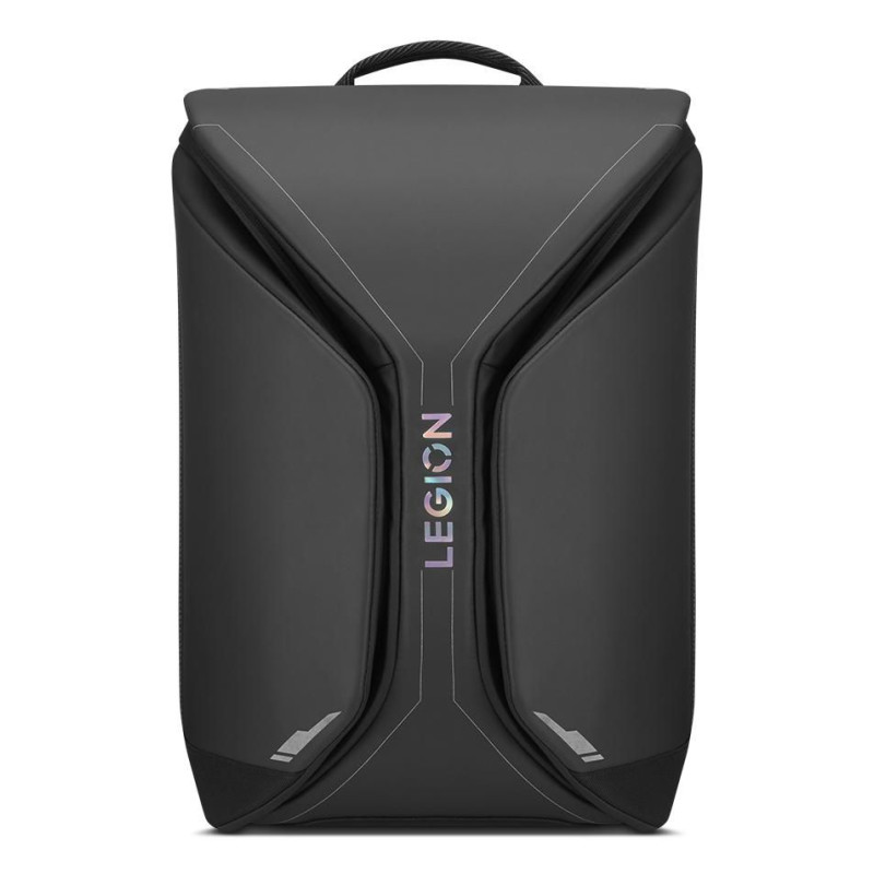 Gb900 40.6 Cm (16") Backpack