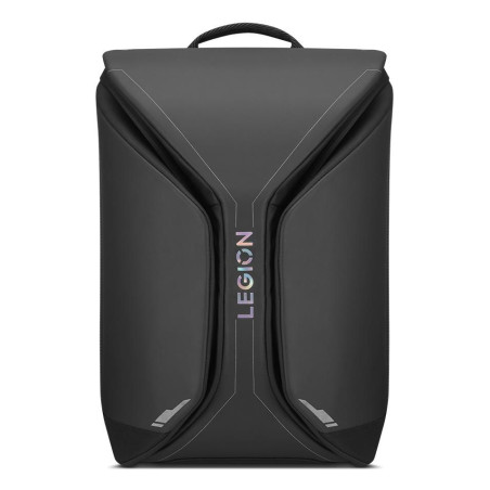Gb900 40.6 Cm (16") Backpack