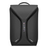 Gb900 40.6 Cm (16") Backpack