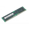 4Gb Ddr3