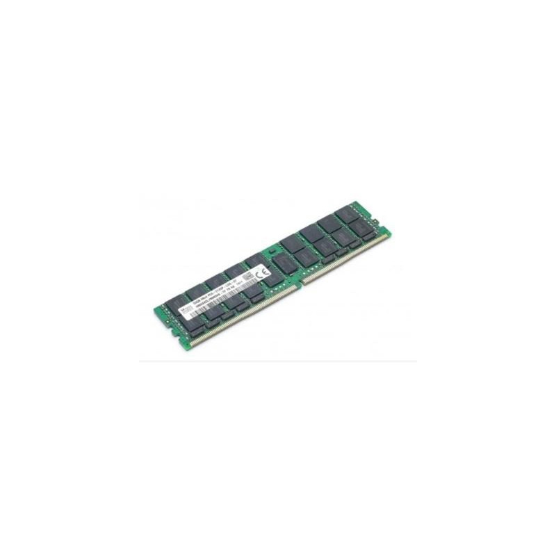 8Gb Ddr3