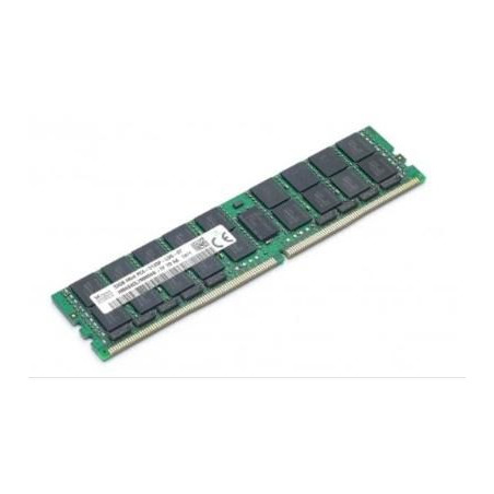 8Gb Ddr3
