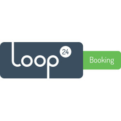 LoopBooking,