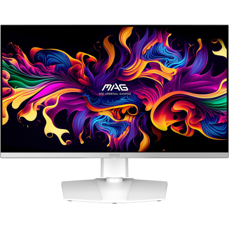 Computer Monitor 67.3 Cm