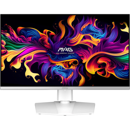 Computer Monitor 67.3 Cm