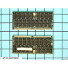 16MB 30-pin SIMM memory module