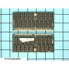 64MB 72-pin ECC DIMM memory