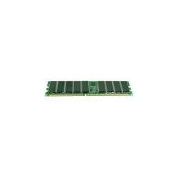 1GB DDR2 SDRAM memory module,