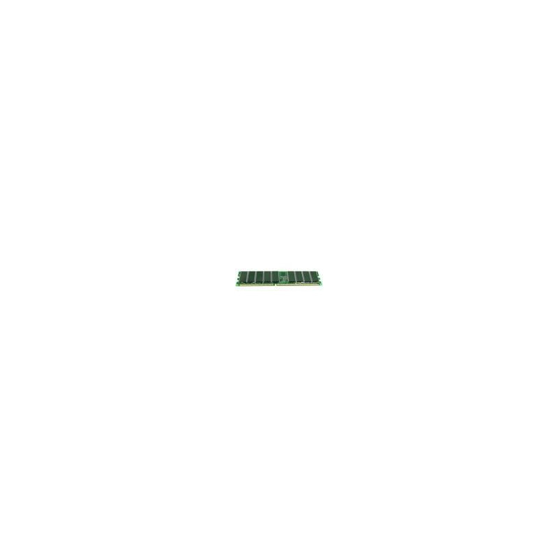 1GB DDR2 SDRAM memory module,