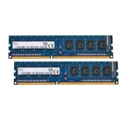 RAM DDR3L 4GB / PC1600 /UB/ | APLIUM