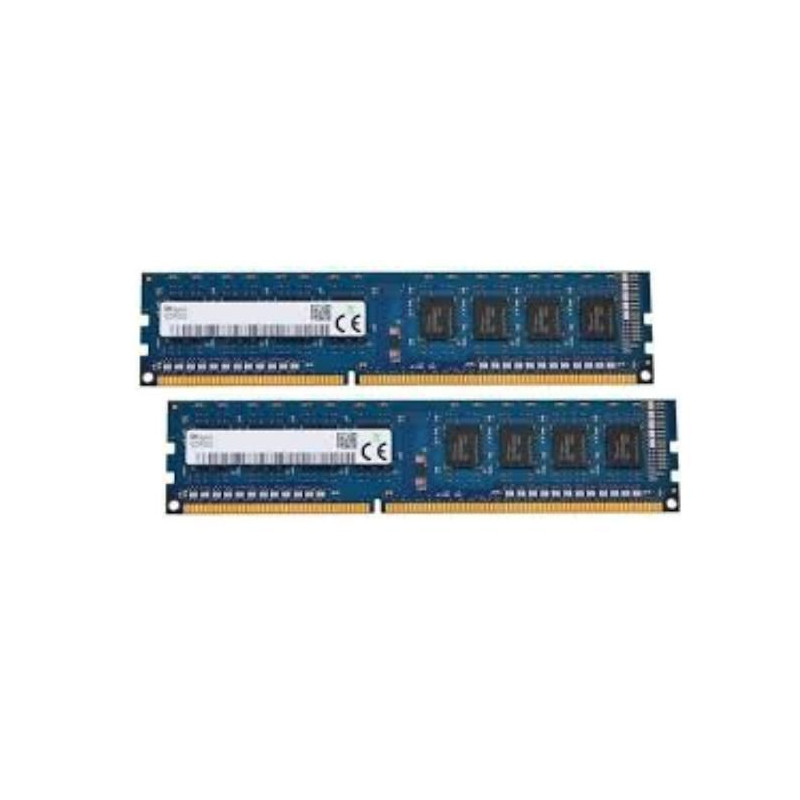 RAM DDR3L 4GB / PC1600 /UB/ | APLIUM