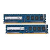 RAM DDR3L 4GB / PC1600 /UB/ | APLIUM