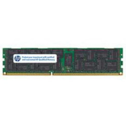 8GB PC3-10600 Memory Kit