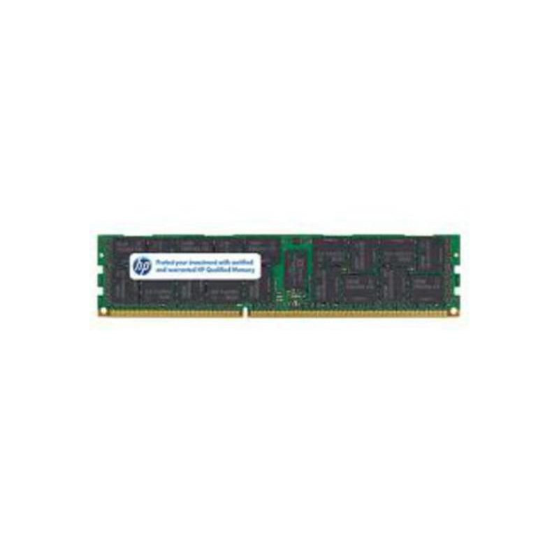 8GB PC3-10600 Memory Kit