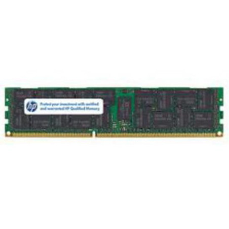 8GB PC3-10600 Memory Kit