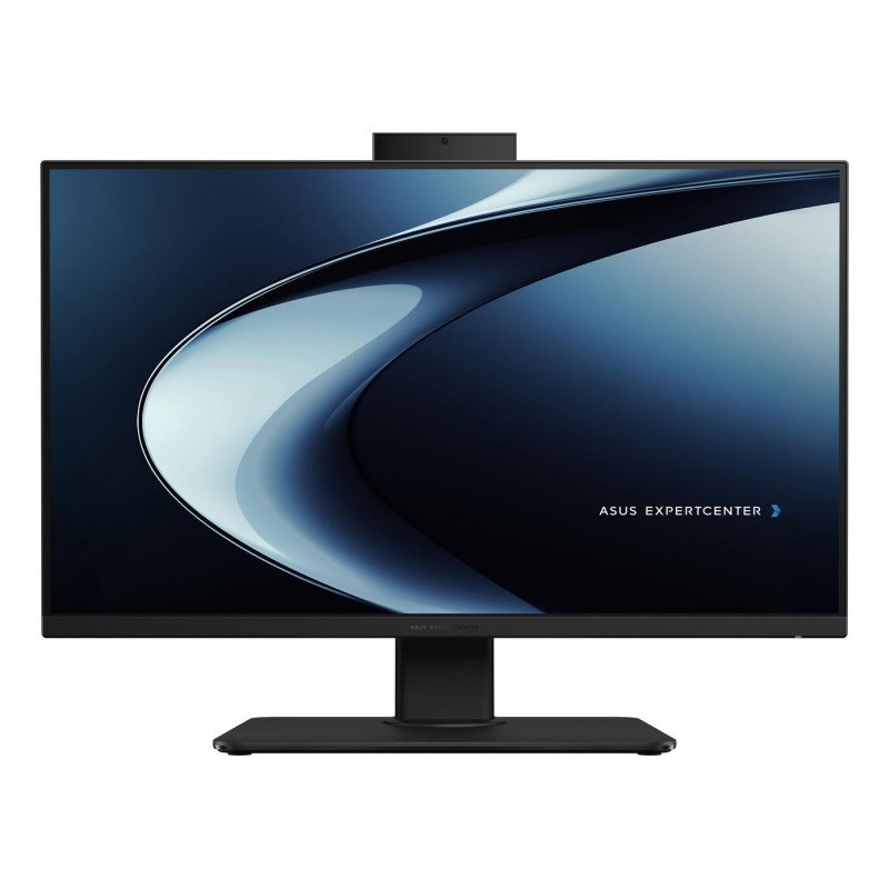 Expertcenter P400 Aio
