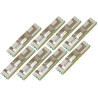 64GB Memory Module 667Mhz