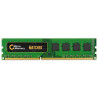 8GB Memory Module 1333Mhz