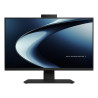 Expertcenter P400 Aio