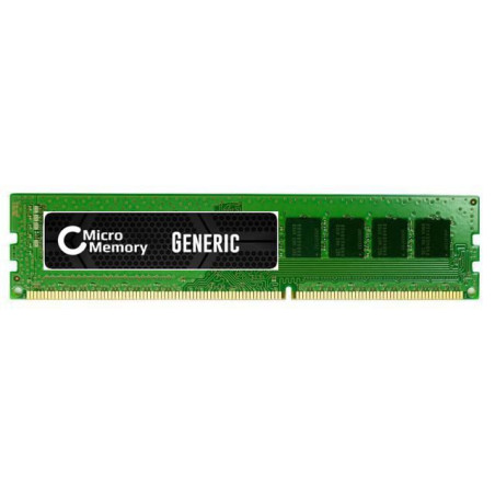 8GB Memory Module 1333Mhz