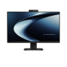 Expertcenter P600 Aio