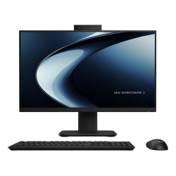 Expertcenter P600 Aio