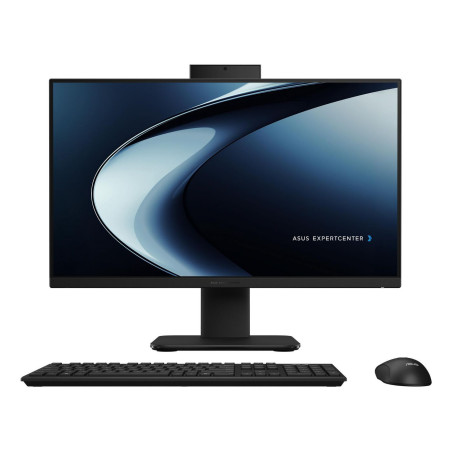 Expertcenter P600 Aio