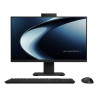 Expertcenter P600 Aio