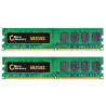 2GB Memory Module 667Mhz DDR2