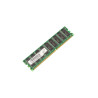 1GB Memory Module for IBM