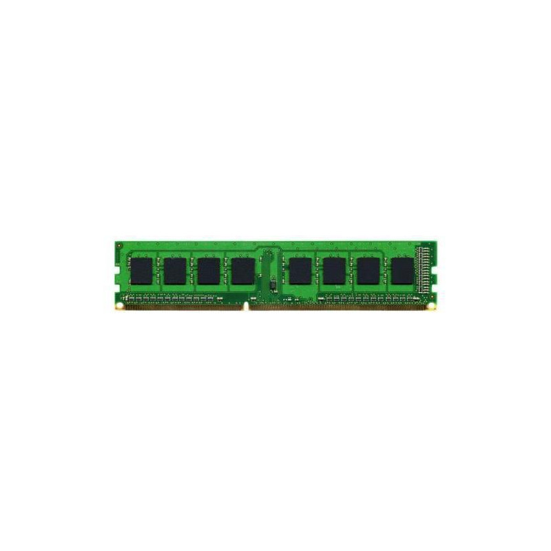 4GB Memory Module for IBM