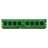 4GB Memory Module for IBM
