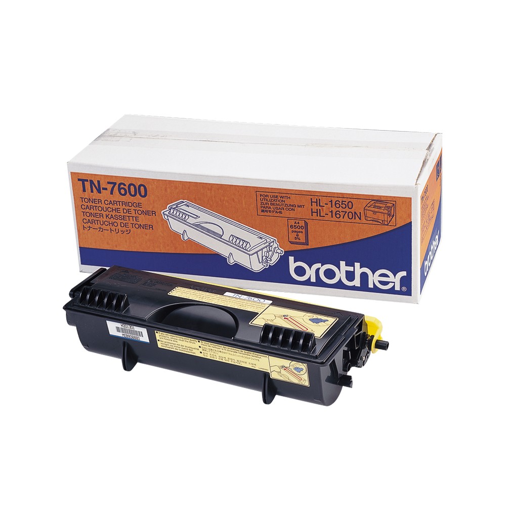 brother-supplies-toner-black-f-hl1650-1670n-1.jpg