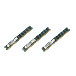 2GB Memory Module for IBM
