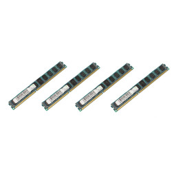 2GB Memory Module for IBM
