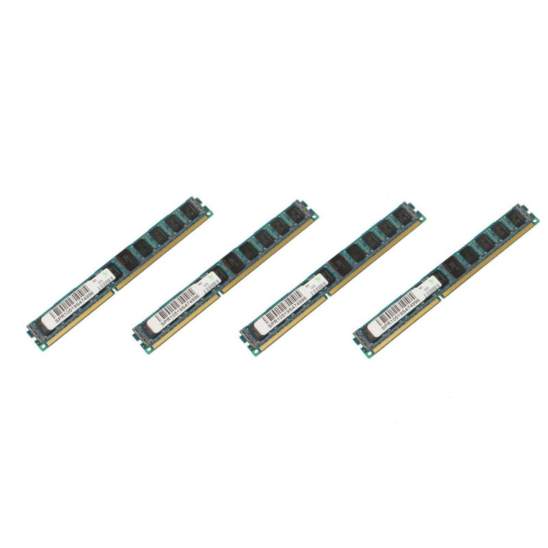 2GB Memory Module for IBM