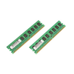 4GB Memory Module for IBM