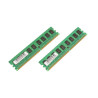 4GB Memory Module for IBM