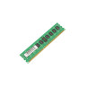 4GB Memory Module for IBM