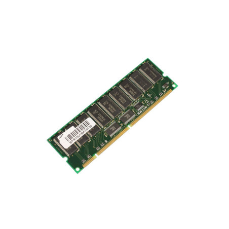 1GB Memory Module for IBM