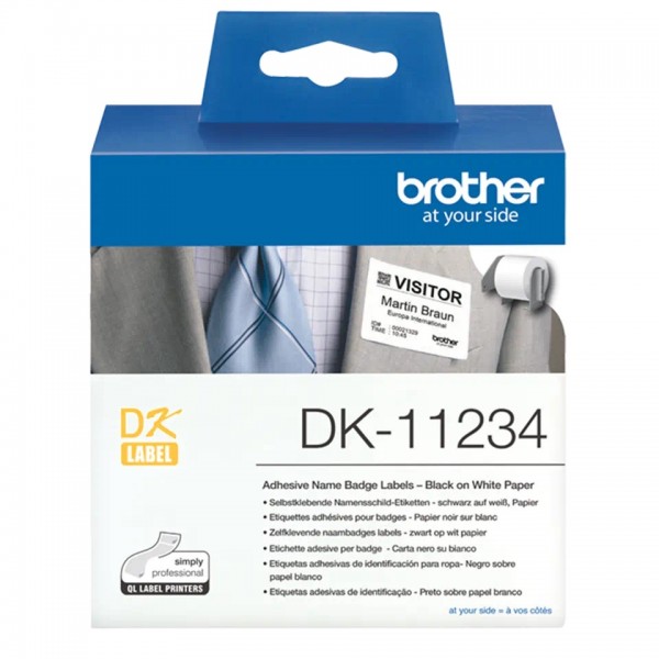 brother-supplies-badge-label-260pc-rol-60x86mm-1.jpg