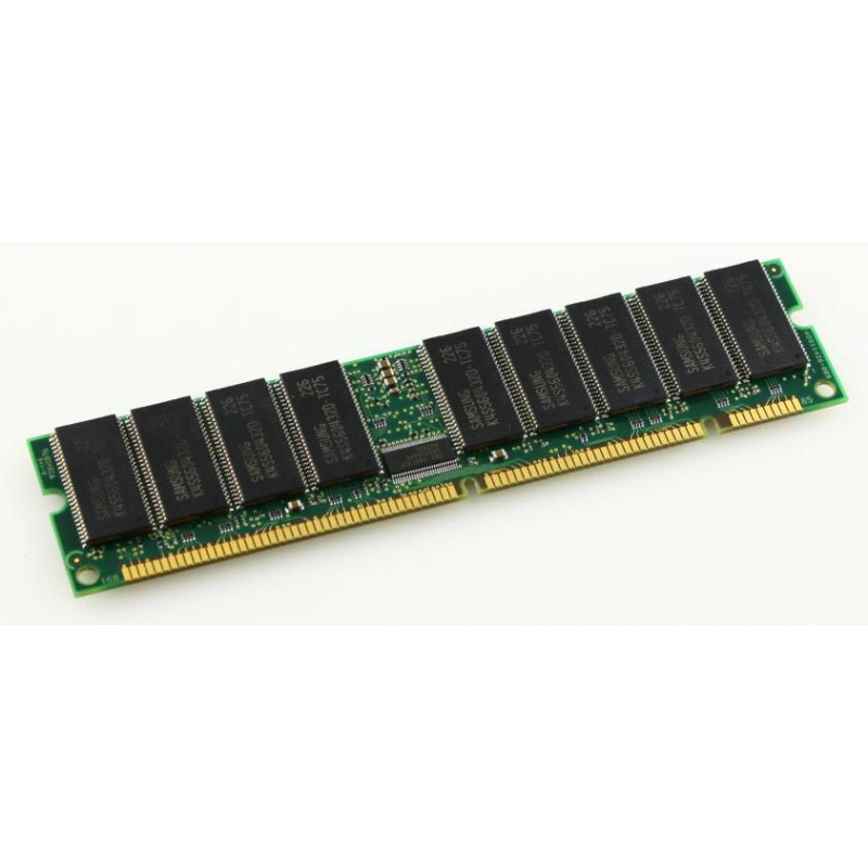 1GB Memory Module for IBM