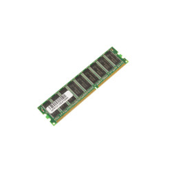 1GB Memory Module for IBM