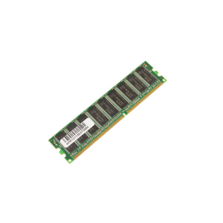 1GB Memory Module for IBM