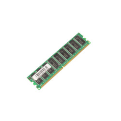 1GB Memory Module 333Mhz DDR