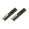 4GB Memory Module for IBM
