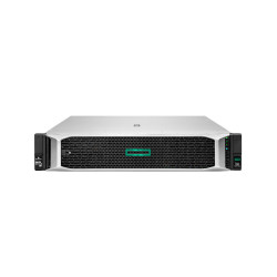 Proliant Dl380 Gen10+ Server